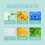 Dental Care Package: Stain Removal, Brighter Teeth 6