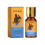 Men's Massage Essential Oil, Enhances Endurance 1
