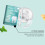 Dental Care Package: Stain Removal, Brighter Teeth 10