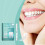 Dental Care Package: Stain Removal, Brighter Teeth 2