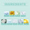 Dental Care Package: Stain Removal, Brighter Teeth 5