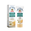 Bee Venom Acne Cream, Gentle Cleansing & Deep Moisturizing 1