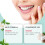 Dental Care Package: Stain Removal, Brighter Teeth 4