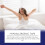 Anti-Snoring Sleep Patch, Gentle & Quiet 13
