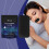 Anti-Snoring Sleep Patch, Gentle & Quiet 2
