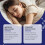 Anti-Snoring Sleep Patch, Gentle & Quiet 11