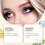 Wimperntusche für lockige Wimpern, langanhaltend 3