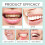 Dental Care Package: Stain Removal, Brighter Teeth 12
