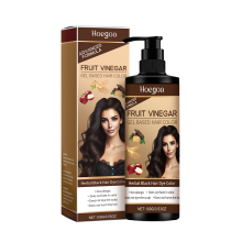 Bienen-Gift-Roller-Creme, nährend & feuchtigkeitsspendend