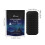 Anti-Snoring Sleep Patch, Gentle & Quiet 8
