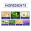 Anti-Snoring Sleep Patch, Gentle & Quiet 5