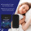 Anti-Snoring Sleep Patch, Gentle & Quiet 9