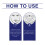 Anti-Snoring Sleep Patch, Gentle & Quiet 6