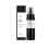 Retinol Whitening Spray, Gentle Moisturizing 1