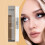 Wimperntusche für lockige Wimpern, langanhaltend 2