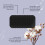 Anti-Snoring Sleep Patch, Gentle & Quiet 3