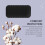 Anti-Snoring Sleep Patch, Gentle & Quiet 4