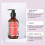 Exfoliating Body Scrub for Soft & Smooth Skin 9