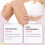 Exfoliating Body Scrub for Soft & Smooth Skin 4