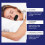 Anti-Snoring Sleep Patch, Gentle & Quiet 10
