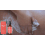 Exfoliating Body Scrub for Soft & Smooth Skin 7