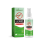 Innengecko-Verteilerspray 1