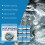 Washing Machine Effervescent Sheet for Dirt Odor Removal 9