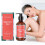 Exfoliating Body Scrub for Soft & Smooth Skin 2