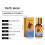 Men's Massage Essential Oil, Enhances Endurance 8