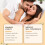 Men's Massage Essential Oil, Enhances Endurance 13