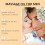 Men's Massage Essential Oil, Enhances Endurance 4