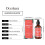 Exfoliating Body Scrub for Soft & Smooth Skin 8