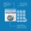 Washing Machine Effervescent Sheet for Dirt Odor Removal 10