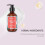 Exfoliating Body Scrub for Soft & Smooth Skin 11