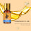 Men's Massage Essential Oil, Enhances Endurance 10