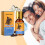Men's Massage Essential Oil, Enhances Endurance 9