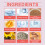 Exfoliating Body Scrub for Soft & Smooth Skin 5