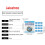 Washing Machine Effervescent Sheet for Dirt Odor Removal 8