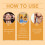 Men's Massage Essential Oil, Enhances Endurance 6