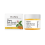 Turmeric Bath Salt Scrub: Moisturizing Cleansing Body Scrub 1