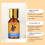Men's Massage Essential Oil, Enhances Endurance 3