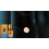 Men's Massage Essential Oil, Enhances Endurance 7