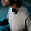Furry Microphone Windscreen Mic Cover Windshield for-Grey 6