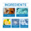 Washing Machine Effervescent Sheet for Dirt Odor Removal 5