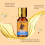 Men's Massage Essential Oil, Enhances Endurance 11