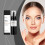 Retinol Whitening Spray, Gentle Moisturizing 2
