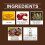 Bienen-Gift-Roller-Creme, nährend & feuchtigkeitsspendend 5