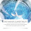 Washing Machine Effervescent Sheet for Dirt Odor Removal 3