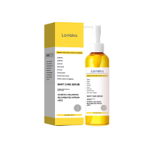 Keyu Care Essence, Gently Repairs & Smooths Skin