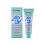 Children's Anti-Cavity Toothpaste Whitening Gentle 1